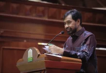 Gubernur Mualem: Pergub JKA Dicabut, Rakyat Aceh Berobat Seperti Biasa