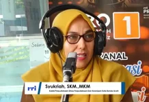 Literasi Digital Perempuan dan Anak Perlu Diperkuat