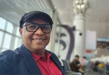 Soal Permohonan Tambahan Anggaran Aceh, Jubir Nurlis: Masih Dipelajari Pusat