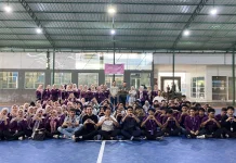 MEDSICUP 2026 Sukses Jadi Wadah Minat Bakat Mahasiswa Kedokteran USK