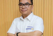 Pertumbuhan Ekonomi Aceh, Mengapa Selalu Tertinggal