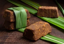 Manfaat Gula Aren untuk Kesehatan