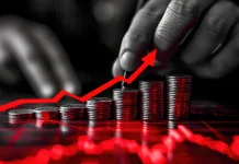Suku Bunga BI Rate Naik Jadi 5,25 Persen