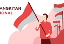 Kebangkitan Nasional Jadi Penguat Peran Pemuda Aceh Modern