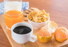 Hindari Minuman Ini di Pagi Hari, Bisa Ganggu Kesehatan dan Energi Tubuh