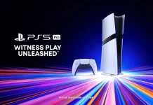 PS5 Pro Rilis, Bagaimana Nasib Kaset Game ?