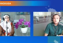 Dokter Ingatkan Konsumsi Garam Berlebih Tingkatkan Risiko Hipertensi