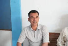 PERTUNI Aceh Antusias Sambut Program Dengar Bareng Piala Dunia 2026
