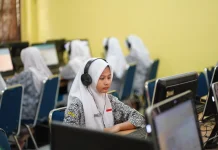 Disdik Banda Aceh Pastikan Mutu Sekolah Merata di Tengah Penerapan Sistem Zonasi