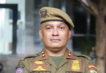 Waspada Aksi Penipuan yang Mencatut Nama Kasatpol PP WH Kota Banda Aceh