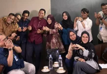 Yuk, Join Bareng Podcast RRI Banda Aceh: Wadah Ngobrol Digital Kekinian