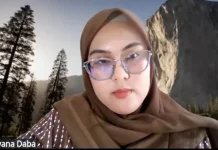 AGC Dorong Sampah Jadi Sumber Ekonomi Sirkular Aceh