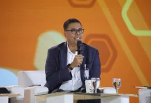 BSI Siap Integrasikan UMKM Garap Potensi Halal di Indonesia