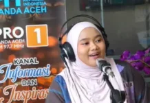 Go to School Dorong Empati dan Kesadaran Sosial Siswa