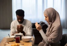 Keutamaan Puasa Tarwiyah dan Arafah Lengkap dengan Bacaan Niat