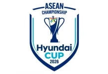Jadwal Lengkap Timnas Indonesia di Piala AFF 2026: Garuda Satu Grup dengan Vietnam