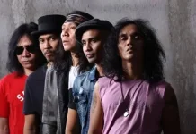 Slank Dipastikan Tampil Memeriahkan Ajang Java Jazz Festival 2026