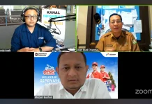Dinas ESDM Aceh Sebut Lonjakan Permintaan Jadi Pemicu Antrean Biosolar