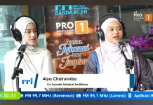 Sahabat Andhikara Hadirkan Ruang Belajar yang Lebih Jujur dan Relevan
