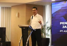Realisasi Keuangan Aceh Lampaui Target, Sekda Dorong SKPA Percepat Kinerja