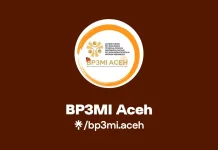 BP3MI Aceh Ajak Masyarakat Waspada Perekrutan Migran Ilegal