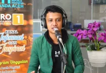 Makna Kurban Ajarkan Ketaatan dan Kepedulian Sosial