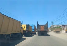 Masyarakat Keluhkan Antrean Solar Mengular di Sejumlah Daerah Aceh