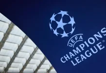 Prediksi Final Liga Champions 2026 PSG Vs Arsenal