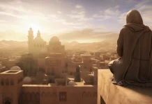Mengagumi Kebesaran Allah Melalui Mukjizat Nabi Ibrahim AS