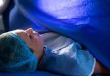 Bolehkah Operasi Caesar Dilakukan Lebih dari Sekali? Begini Penjelasan Medis