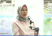 Operasi Caesar Bukan Pilihan Praktis dalam Persalinan