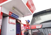 Pertamina Sebut Stok Biosolar di Banda Aceh Aman, Antrean Dipicu Lonjakan Konsumsi