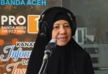 BP3MI Aceh: Pelaku TPPO Kini Manfaatkan Media Sosial untuk Rekrut Korban