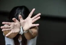 BP3MI Beberkan Fakta, Banyak Korban TPPO Tergiur Iming-iming Gaji Besar