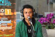 Nabi Ibrahim, Siti Hajar, dan Ismail: Potret Keluarga yang Mengutamakan Ketaatan