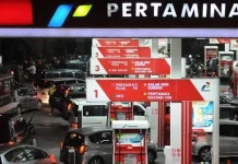 Pasokan Terancam Menipis di Akhir Tahun, Aceh Minta Tambahan Kuota BBM