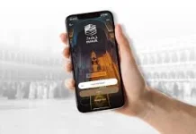 Arab Saudi Perketat Layanan Digital, Jemaah Diminta Kuasai Aplikasi Nusuk