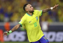 Piala Dunia 2026: Skuad Mewah Brasil Dihantui Krisis Bek