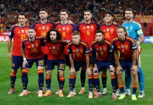 Piala Dunia 2026: Regenerasi Total, Spanyol Teratas dalam Prediksi Juara