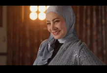 Cici Faramida Comeback lewat Remake "Jangan Tunggu Lama-Lama"