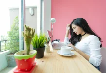 Kebiasaan Pagi Hari yang Menunjukkan Emosi Stabil dan Kesehatan Mental yang Baik