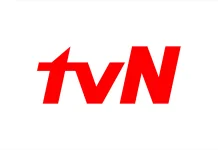 TVN Konfirmasi K-Drama Terbaru Paruh Pertama 2027