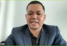 Generasi Muda Perlu Pahami Pancasila lewat Pengalaman Nyata