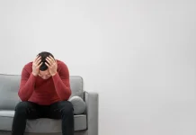 Orang yang Tidak Bahagia Terlihat dari Kebiasaan