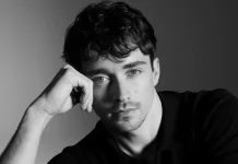 Charles Leclerc Memilih Setia Bersama Ferrari