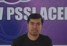 PSSI Aceh Tegaskan Sanksi bagi Perangkat Pertandingan yang Tidak Patuh Aturan