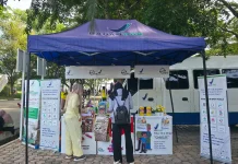 BPOM Aceh Edukasi Masyarakat Konsumsi Jamu Tradisional yang Aman