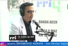 Mitos dan Fakta Tentang Perawatan Kesehatan Kulit