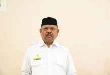 Pemkab Aceh Besar Gelar Pawai Ta’aruf pada 1 Muharram