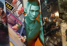 Summer Game Fest 2026 Hadirkan Kejutan Bagi PS5